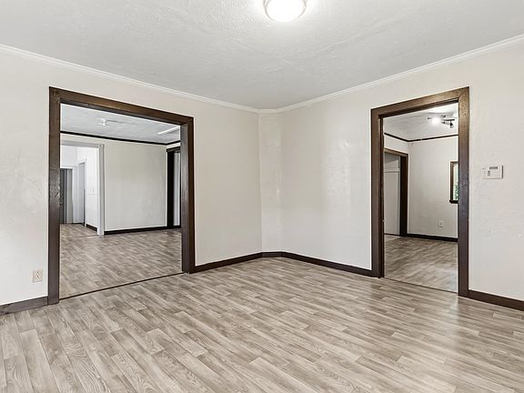5th image of 737 9th St