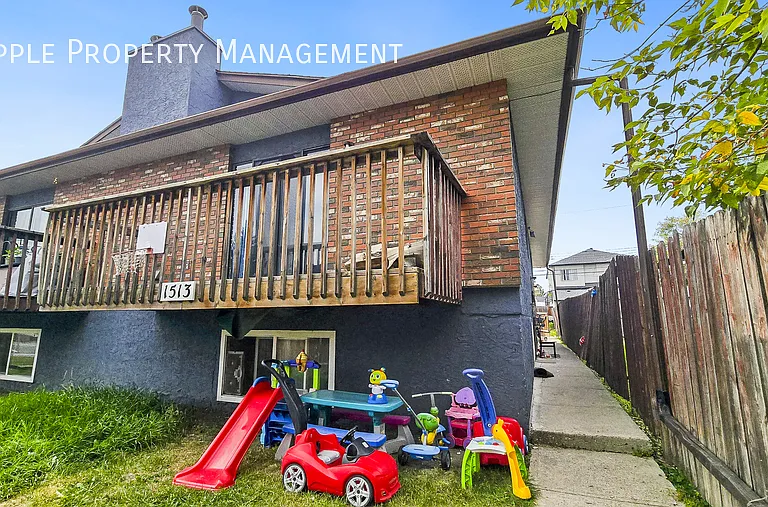 1515 36th St SE #A — Photo 21