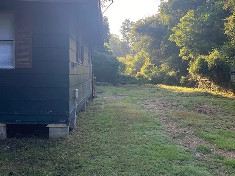 356 Live Oak Ave — Photo 3