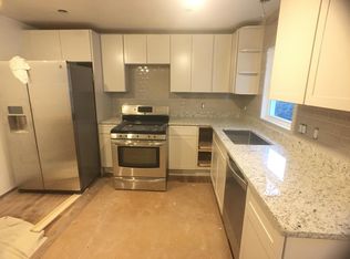 78 Bonair St #L1, Somerville, MA 02145