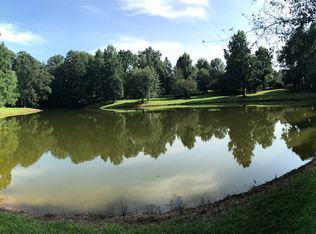 6575 Pond View Ct, Clermont, GA 30527
