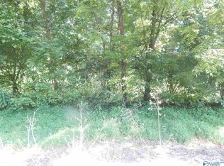 0 Tapscott Rd, Hartselle, AL 35640