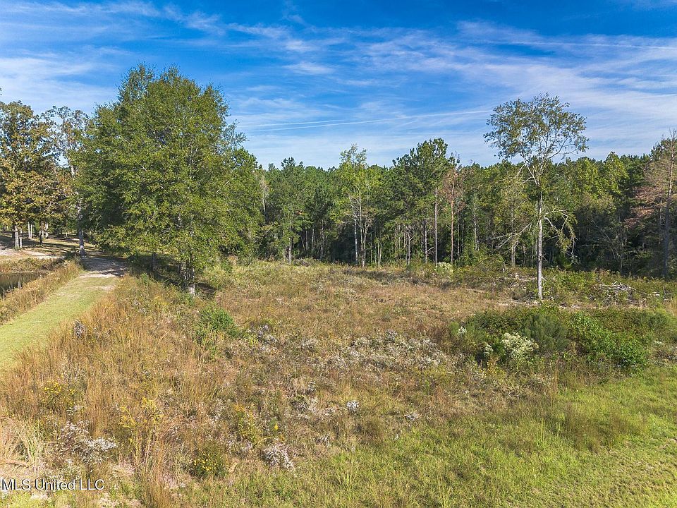 1st image of Winding Vale Dr Lot 26