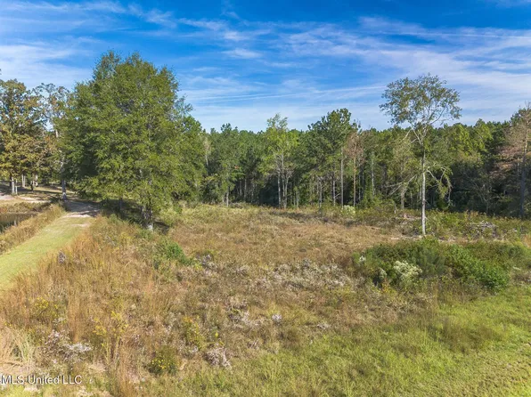 Winding Vale Dr Lot 26, Poplarville, MS 39470