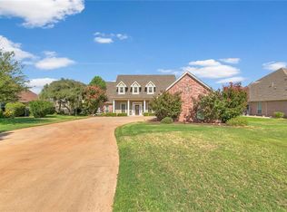 1216 Delmarva Ct, Granbury, TX 76048