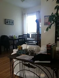 Rented by A D Shaye Realty Group 