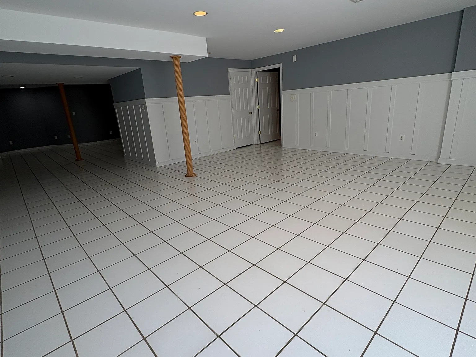 1 bed, 4386 sqft, $1,500 — Photo 2