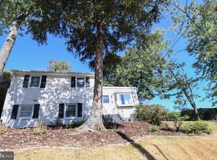 2444 Saint Clair Dr, Temple Hills, MD