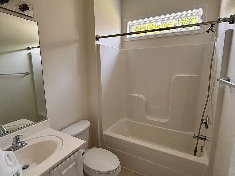 7 Thornwood Ct — Photo 20