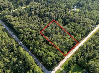 5003 Willow Ln #3, Bunnell, FL 32110