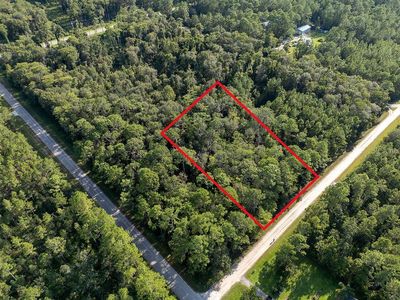 5003 Willow Ln #3, Bunnell, FL, 32110