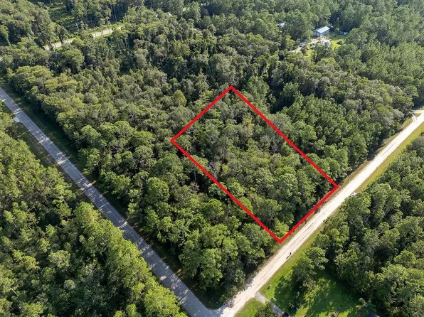 5003 Willow Ln #3, Bunnell, FL 32110