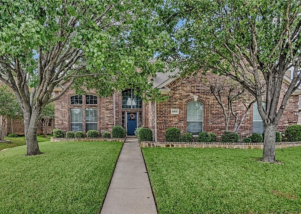 1st image of 6904 Winthorp Dr