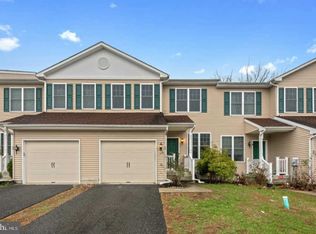 68 Shire Ct, Somerdale, NJ 08083