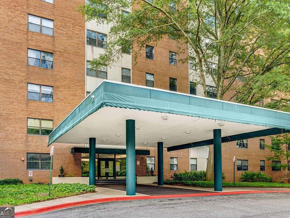 2965 Pharr Court South NW Atlanta GA Zillow 2965 Pharr Court South NW Atlanta GA Zillow