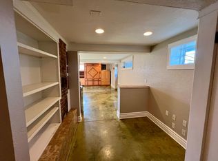 120 7th Ave S, Kirkland, WA 98033
