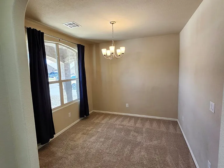 6406 Hall Of Fame Blvd — Photo 7