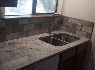 3258 Chimney Rock Rd #2, Abilene, TX 79606