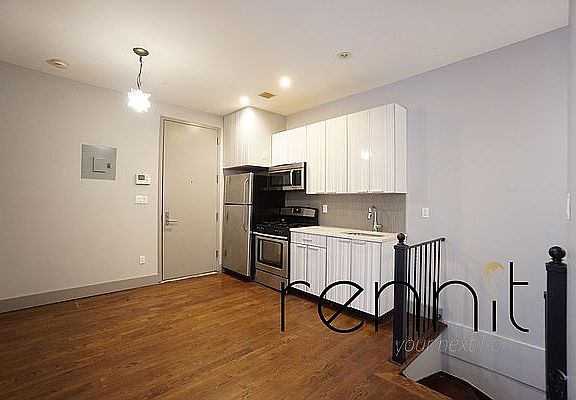 4th image of 414 Suydam St #1A