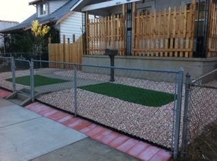 1731 Elua St #A, Honolulu, HI 96819