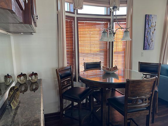 5th image of 49 Hidden Harbor Ln