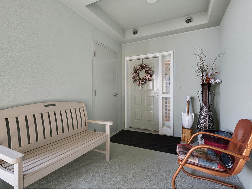 1st image of 8501 Gulf Blvd Unit 1A