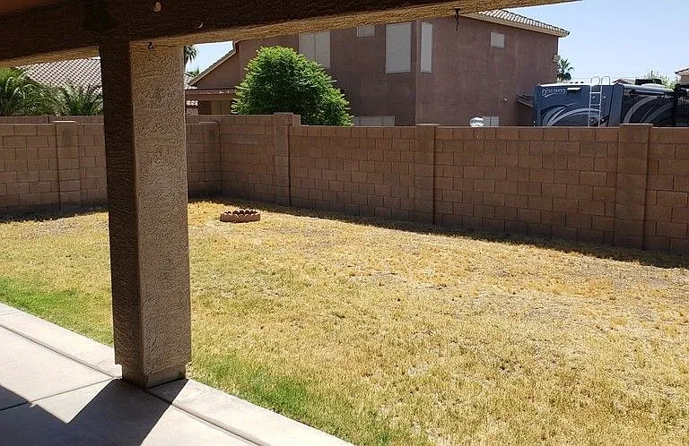 13223 W Desert Rock Dr — Photo 13