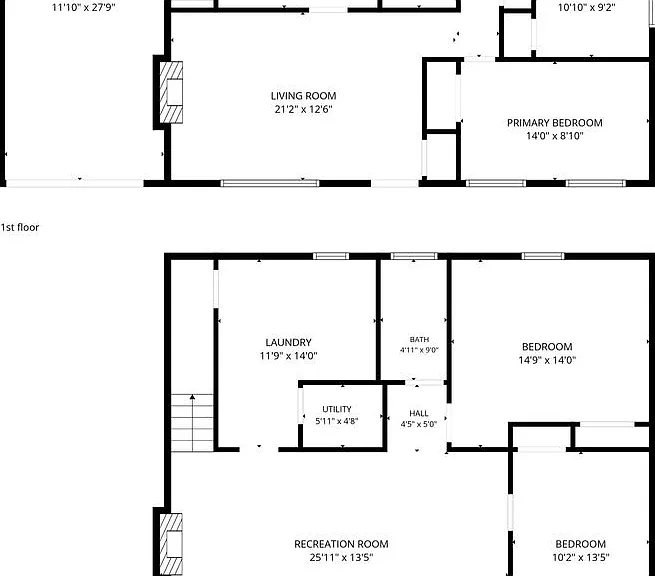 3295 Emerson Ave — Photo 18
