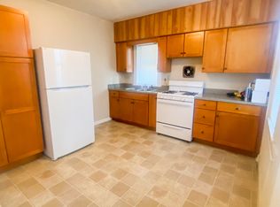 552 W Chestnut St #1, Lancaster, PA 17603