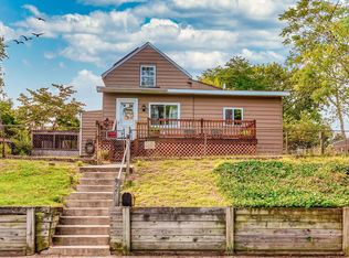 72 Chestnut Ln, Pine Hill, NJ 08021