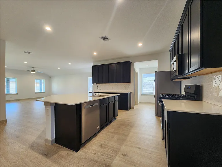 30010 Ousel Falls Ln — Photo 8