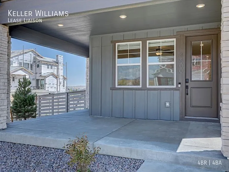 8800 Hugo Dr — Photo 4