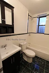 Rented by E and G Realty Group