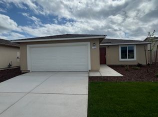 750 Brent Ct, Merced, CA 95341