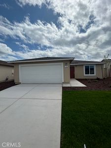 750 Brent Ct, Merced, CA, 95341