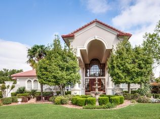 1307 Travis Cir N, Irving, TX 75038