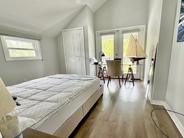2905 W Bay Court Ave — Photo 22
