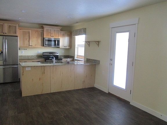 5th image of 700 Shoshone Ave Unit 57