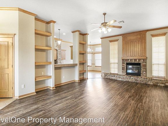 2nd image of 2625 NW 167th Ct