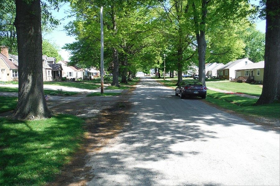 2nd image of 45 Orchard Ave