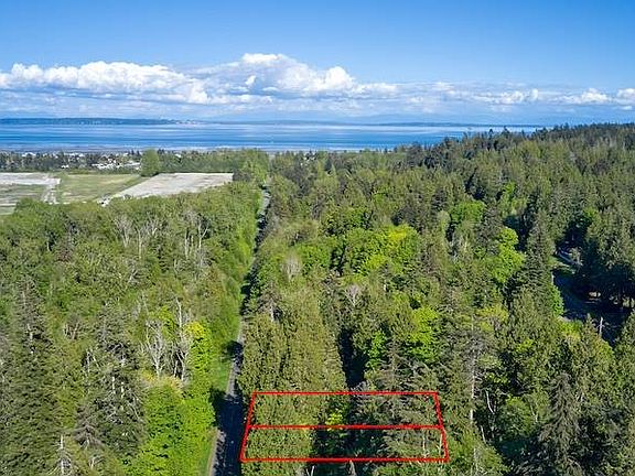 3rd image of LOT 28 Roosevelt Way