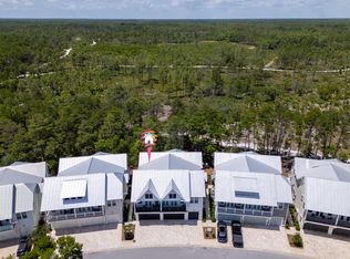 239 W Milestone Dr UNIT A, Rosemary Beach, FL 32461