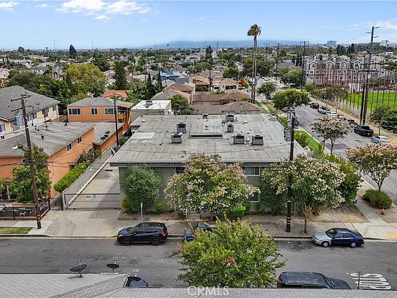 4th image of 500 S Inglewood Ave