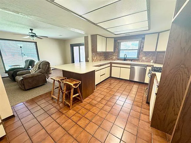 2901 Old Mallard Rd — Photo 14