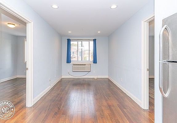 1st image of 31-54 47th St #2