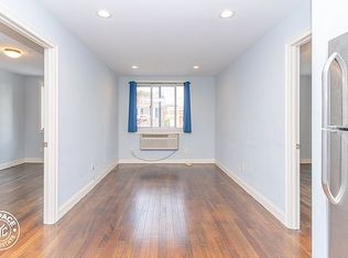 31-54 47th St #2, Astoria, NY 11103