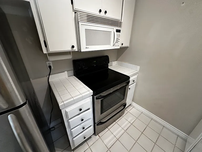 2519 4th St #9 — Photo 21