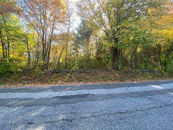 2nd image of 0 Michael Sears Rd Lot 2B