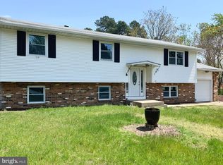 232 Egg Harbor Rd, Sewell, NJ 08080