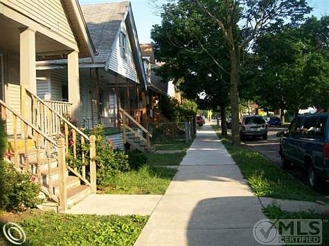 100_3918.JPG